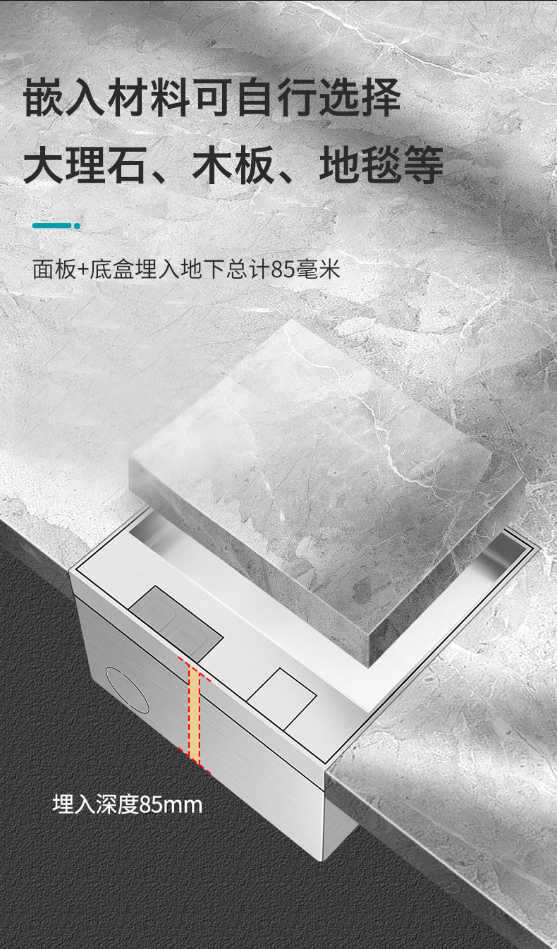 aa10.jpg
