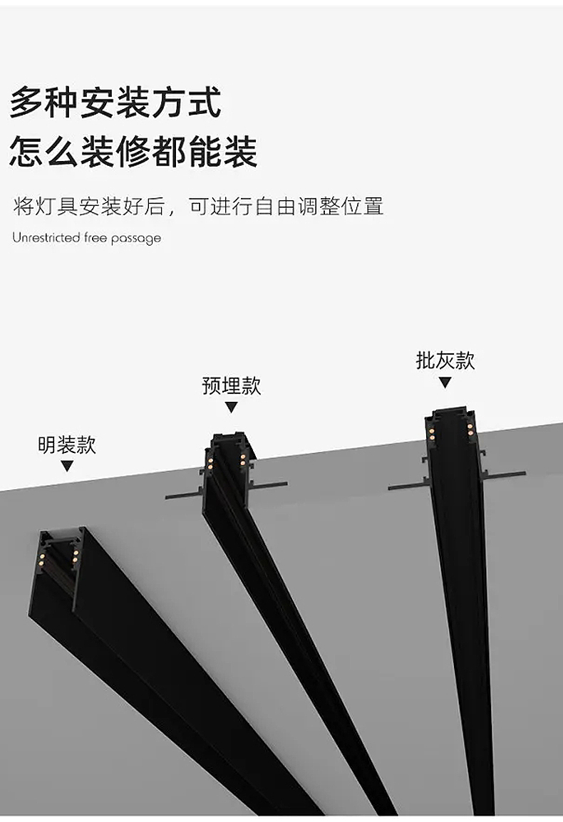 未標(biāo)題-1_15.jpg