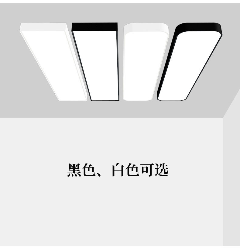 bb10.jpg
